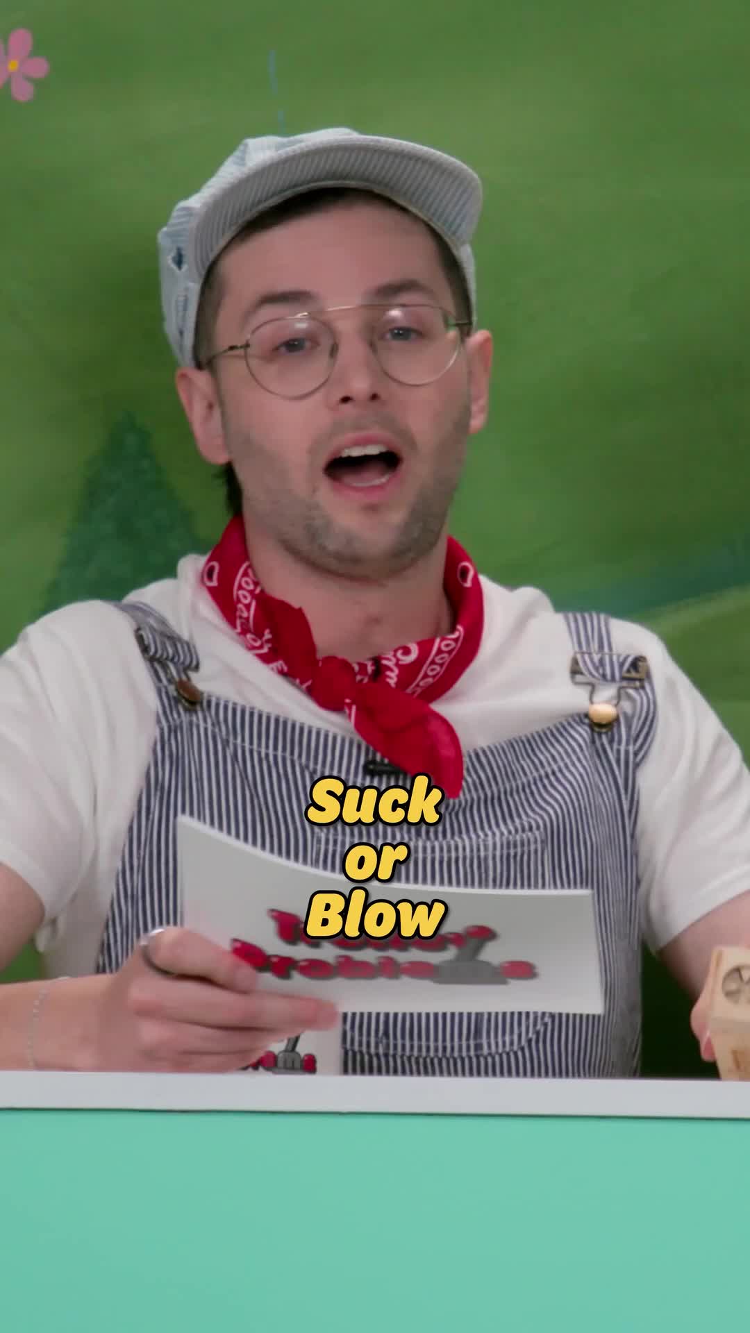@trolleyproblemsshow