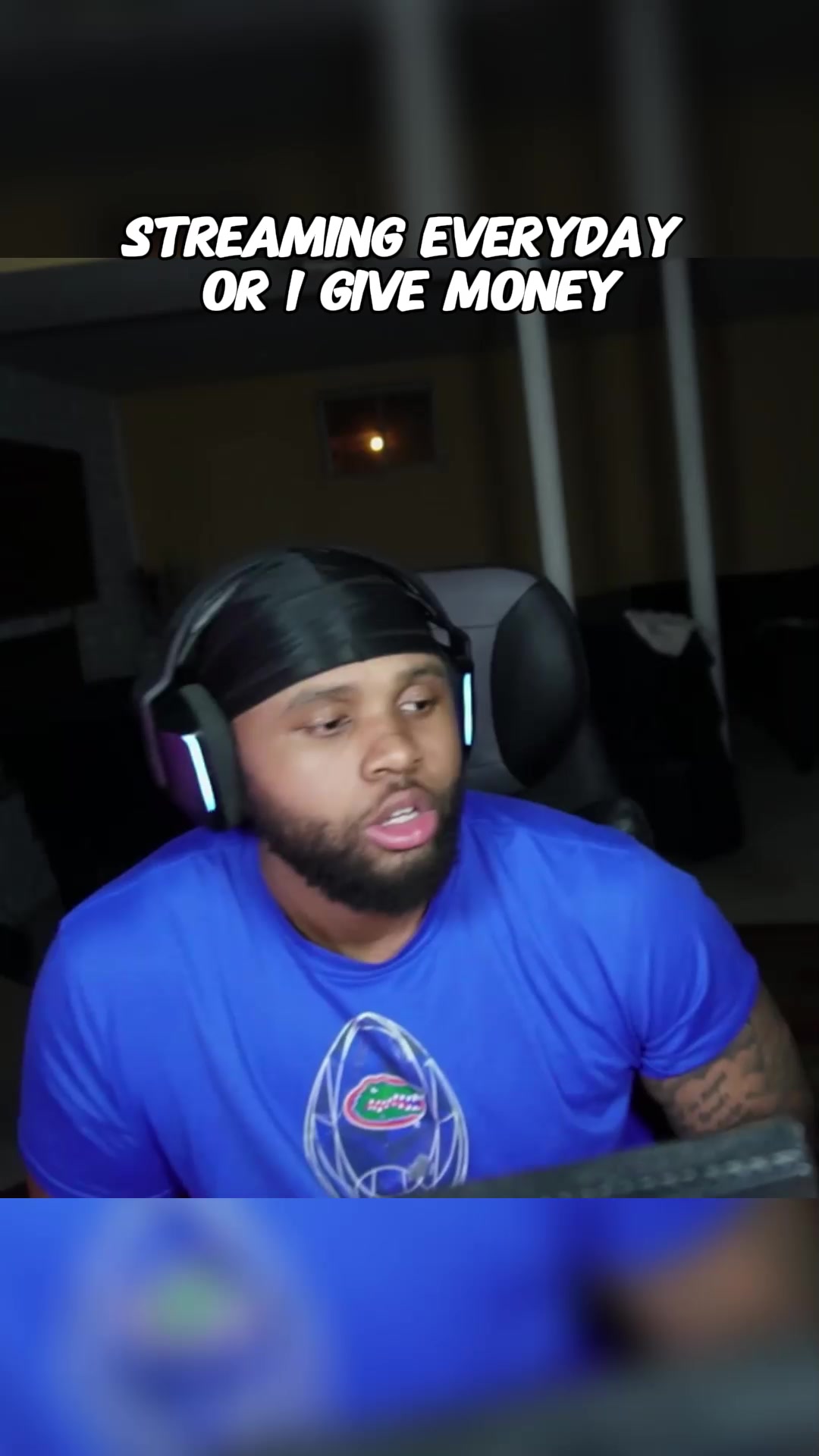 @ForeignWill