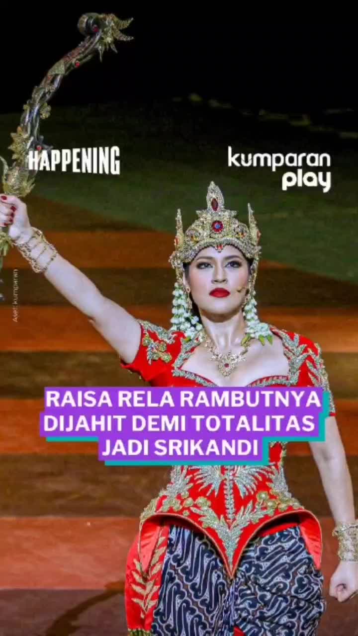 @kumparanPLAY