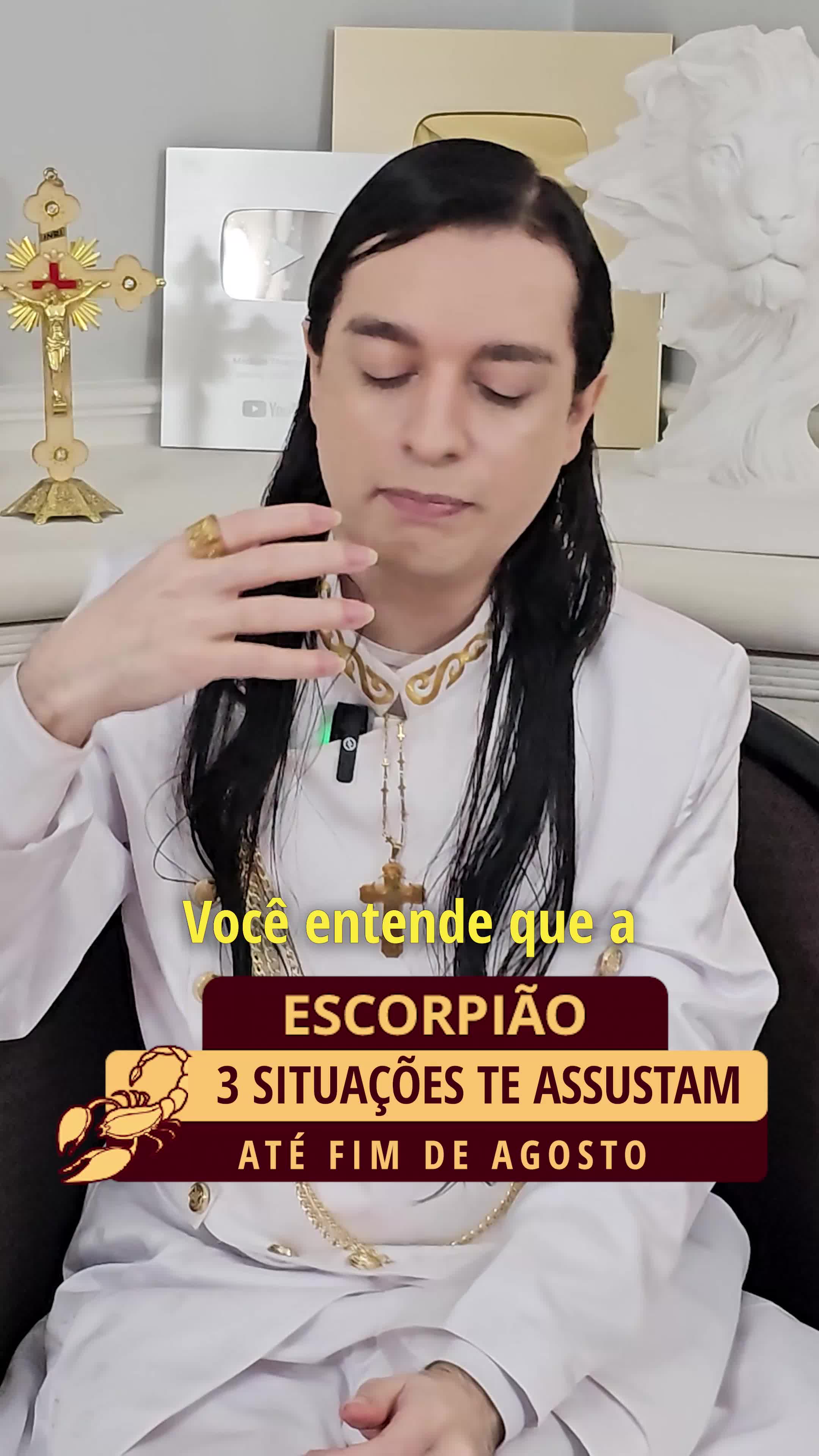 @Giatho Profeta
