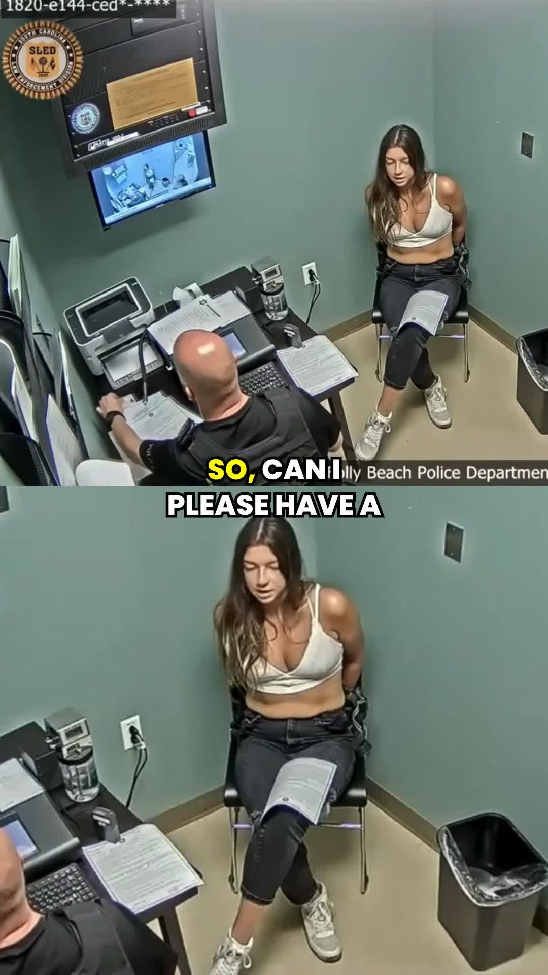 @RealityDistortions