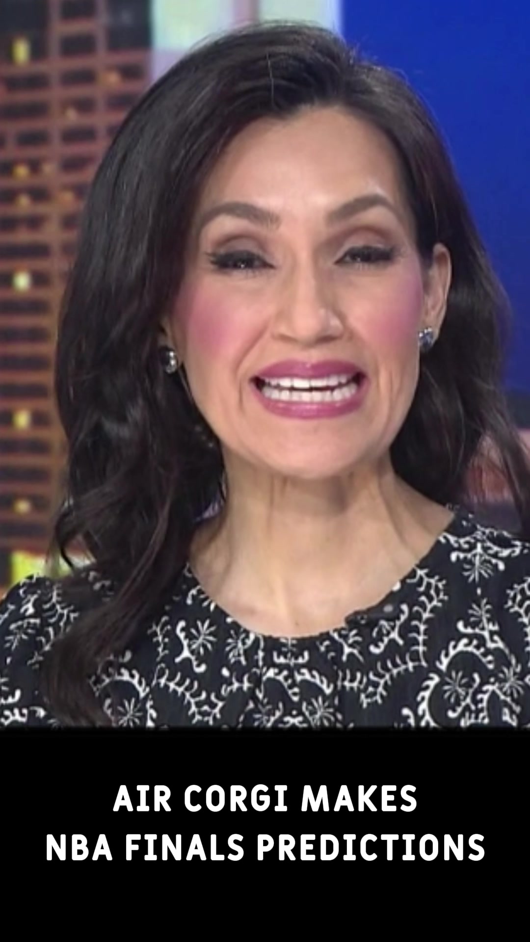 @KENS 5 News
