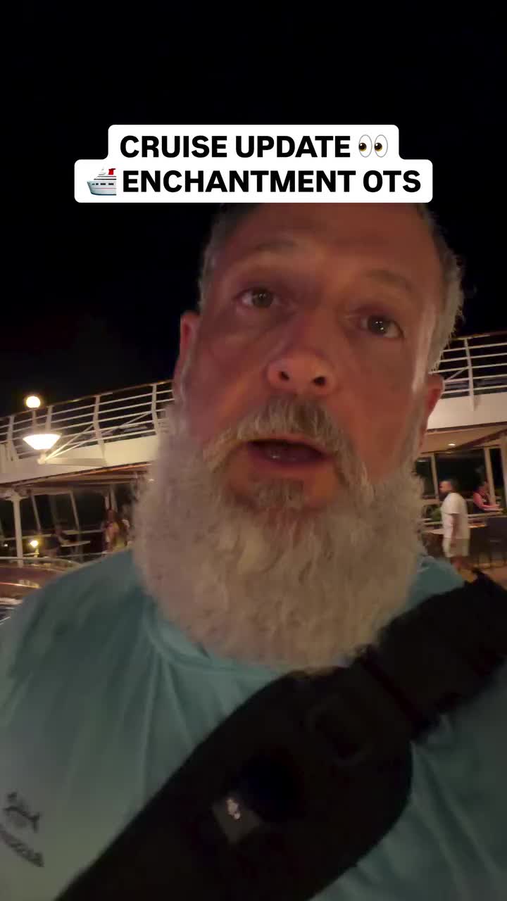 @Adventures In Retirement