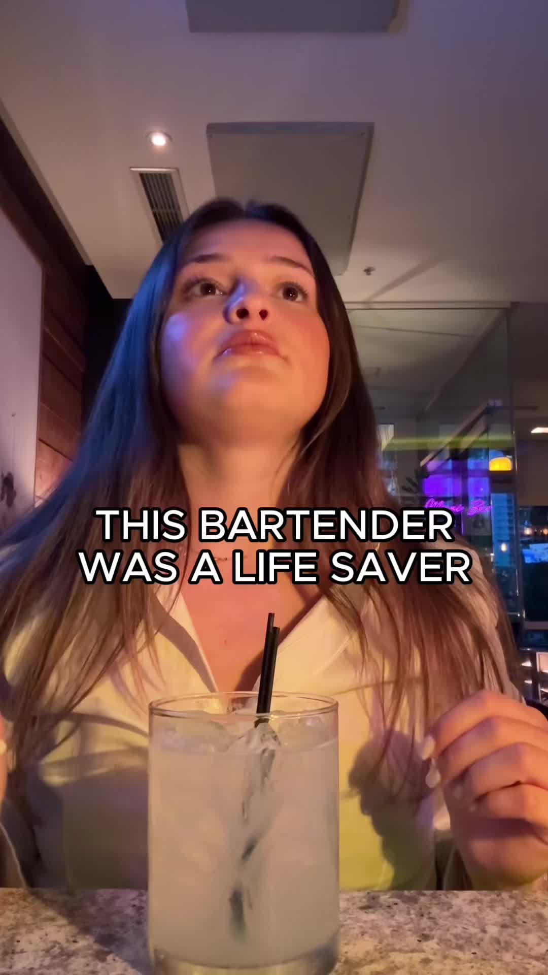 @NightCap