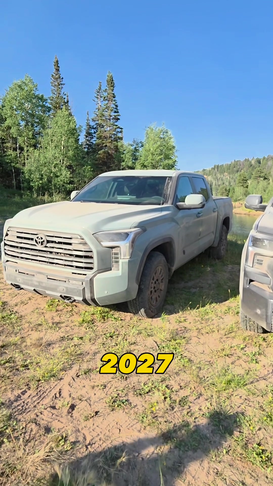 @motortrend