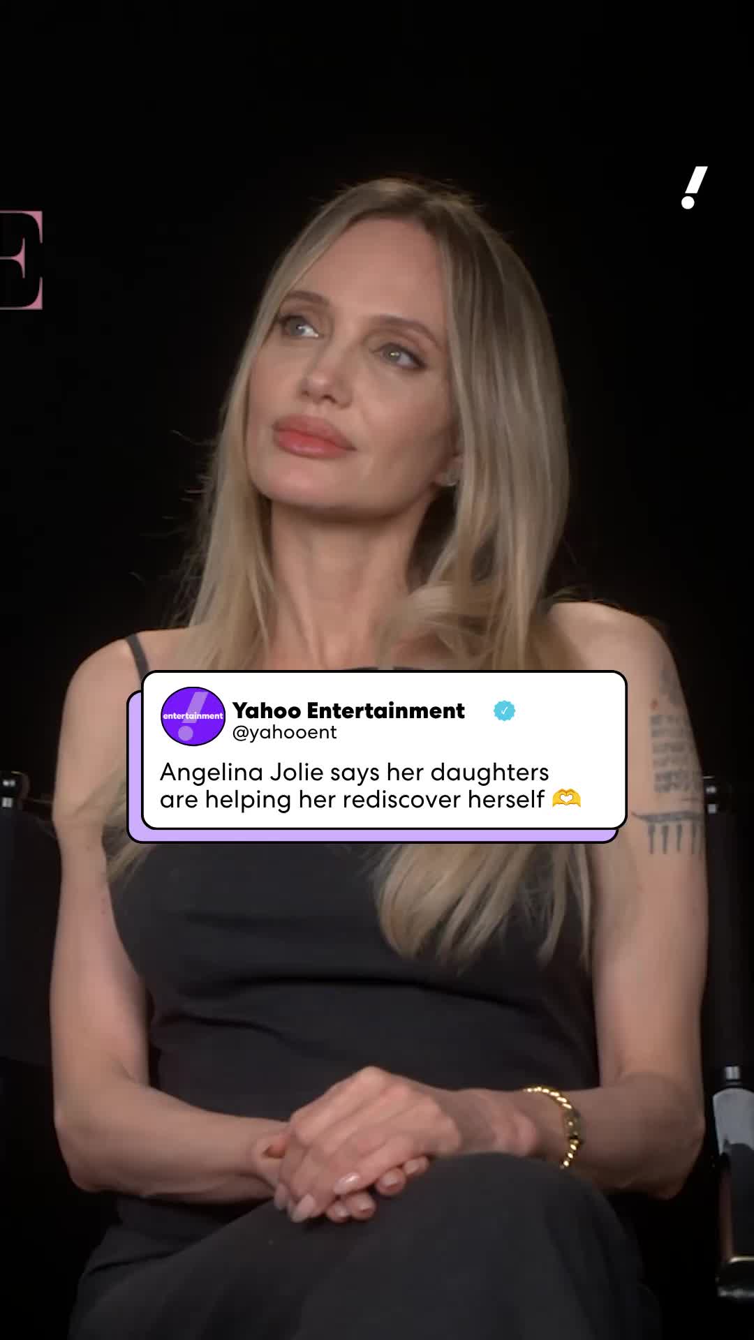 @Yahoo Entertainment