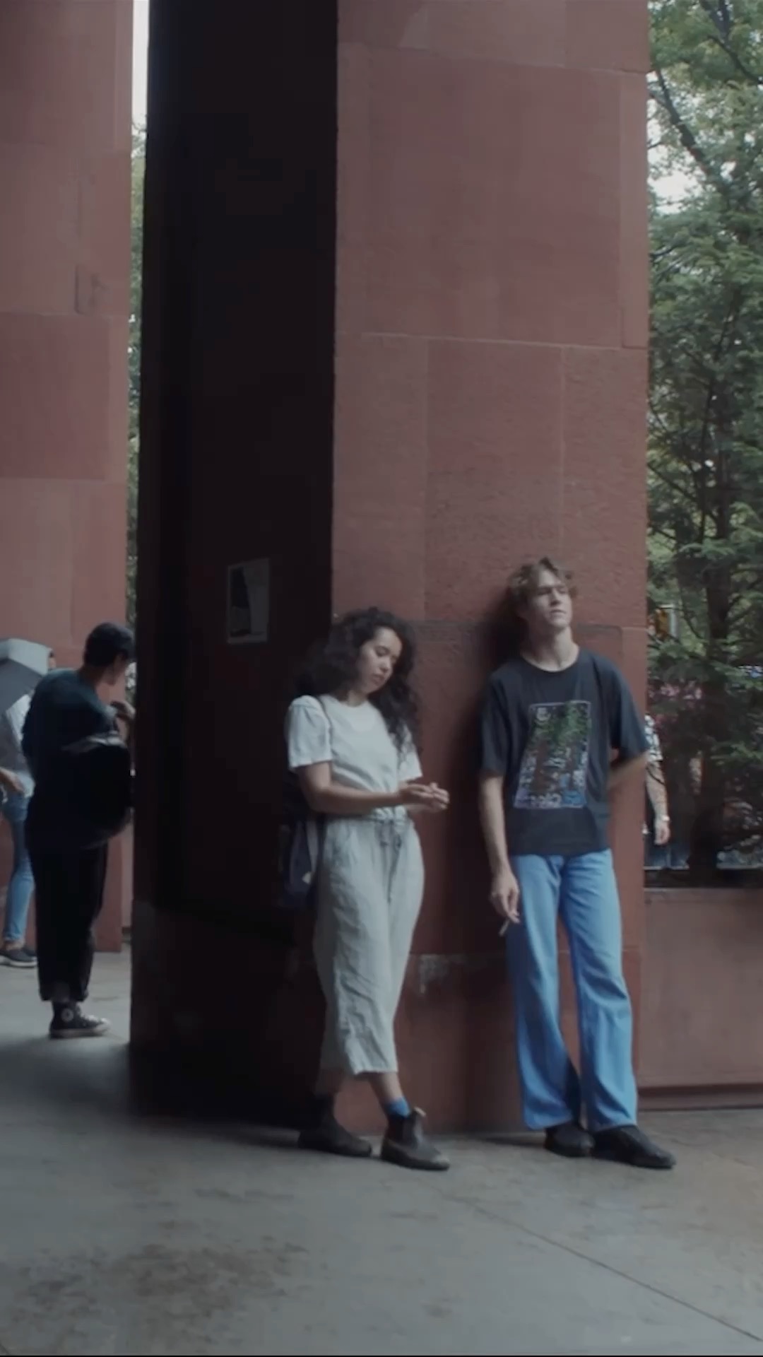 @MUBI