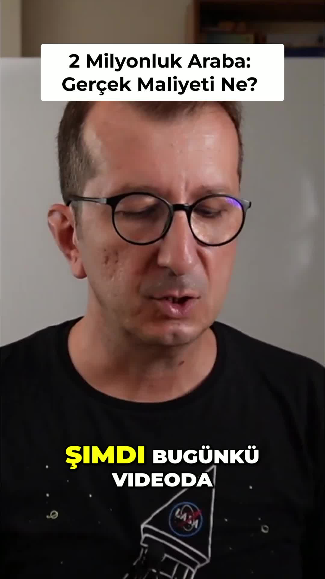 @malumath