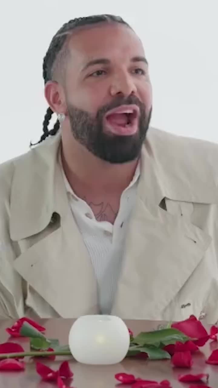@Know Your Meme