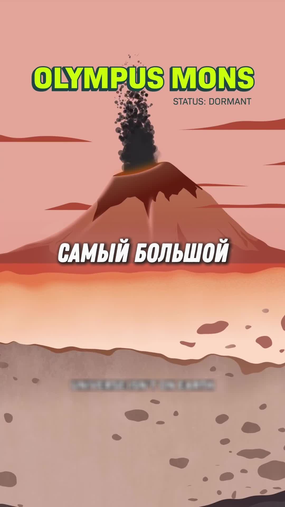 @markelov_facts
