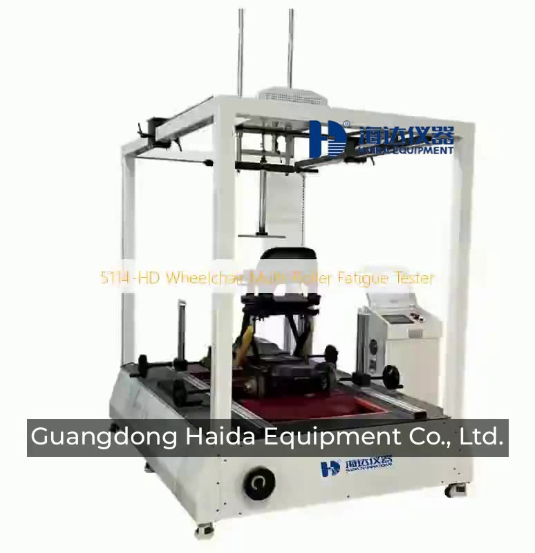@Machine Suppliers on Ecer.com