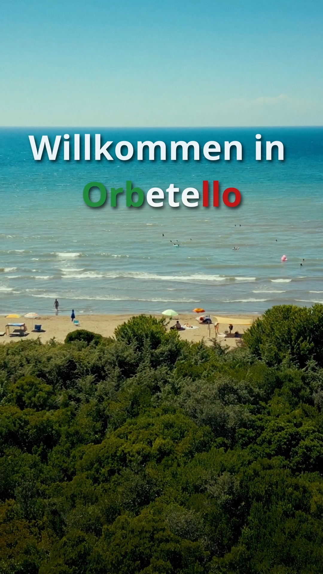 @GO Jugendreisen