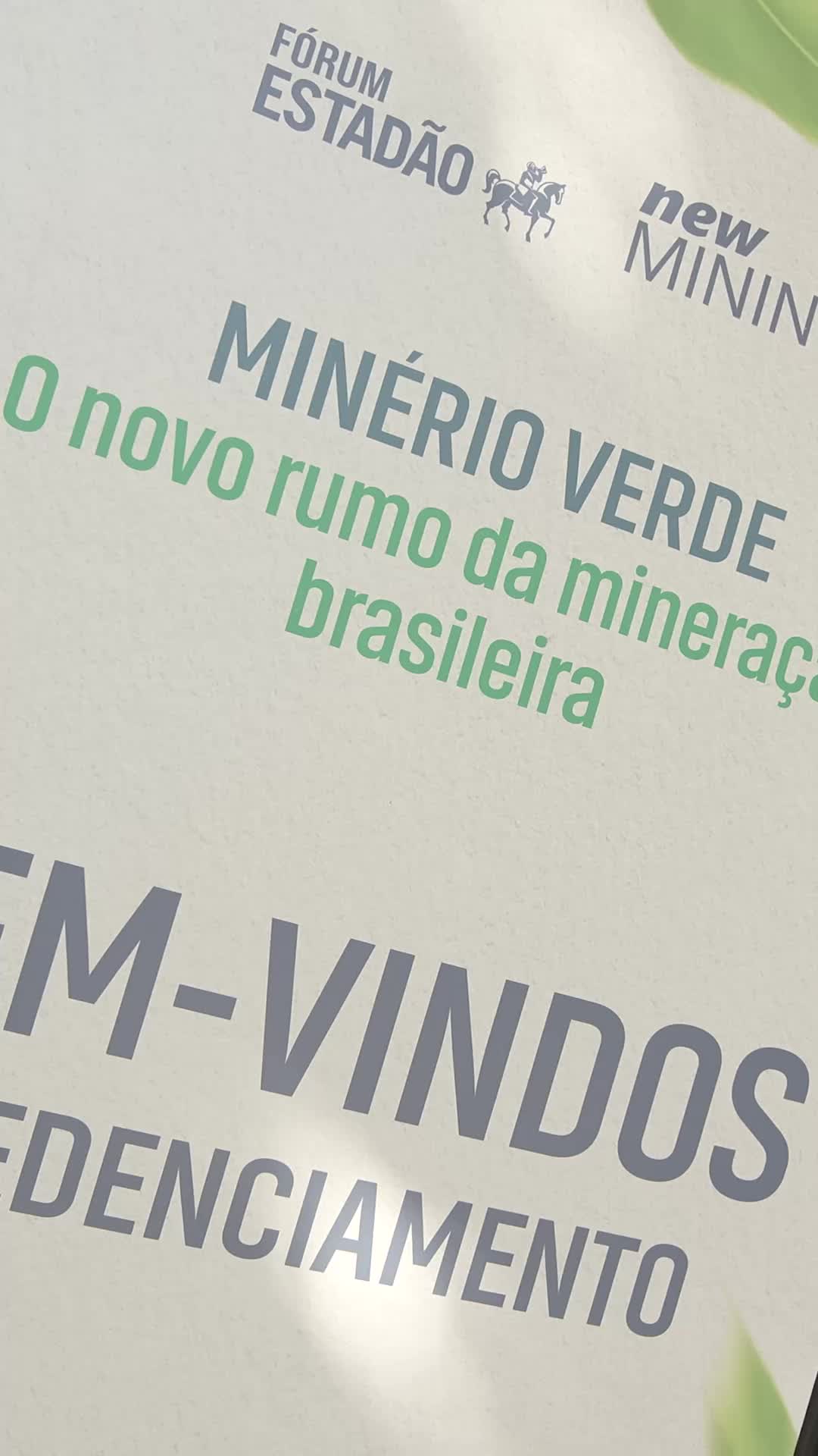 @Estadão