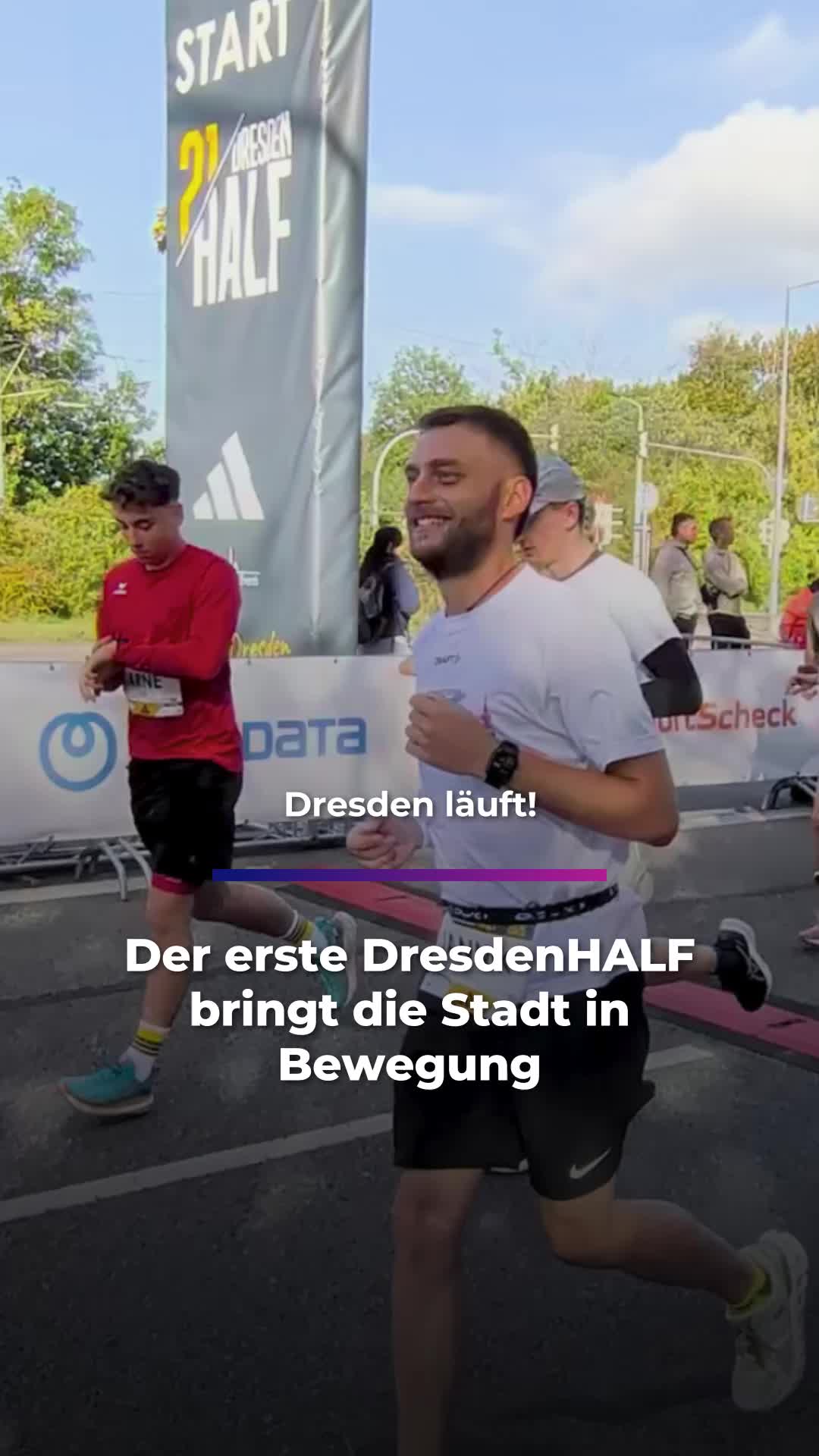 @Sachsen Fernsehen