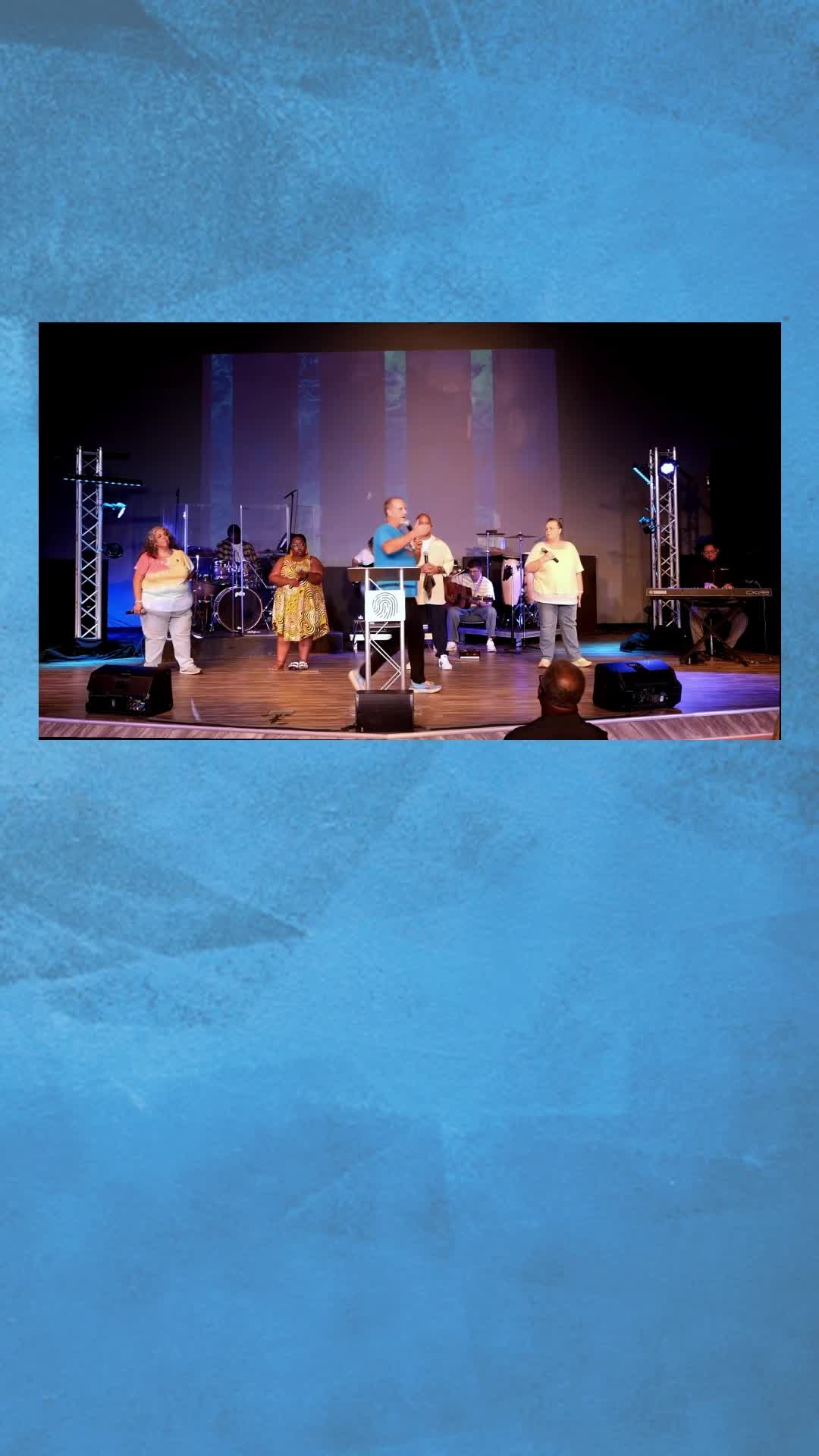 @iconchurchcc