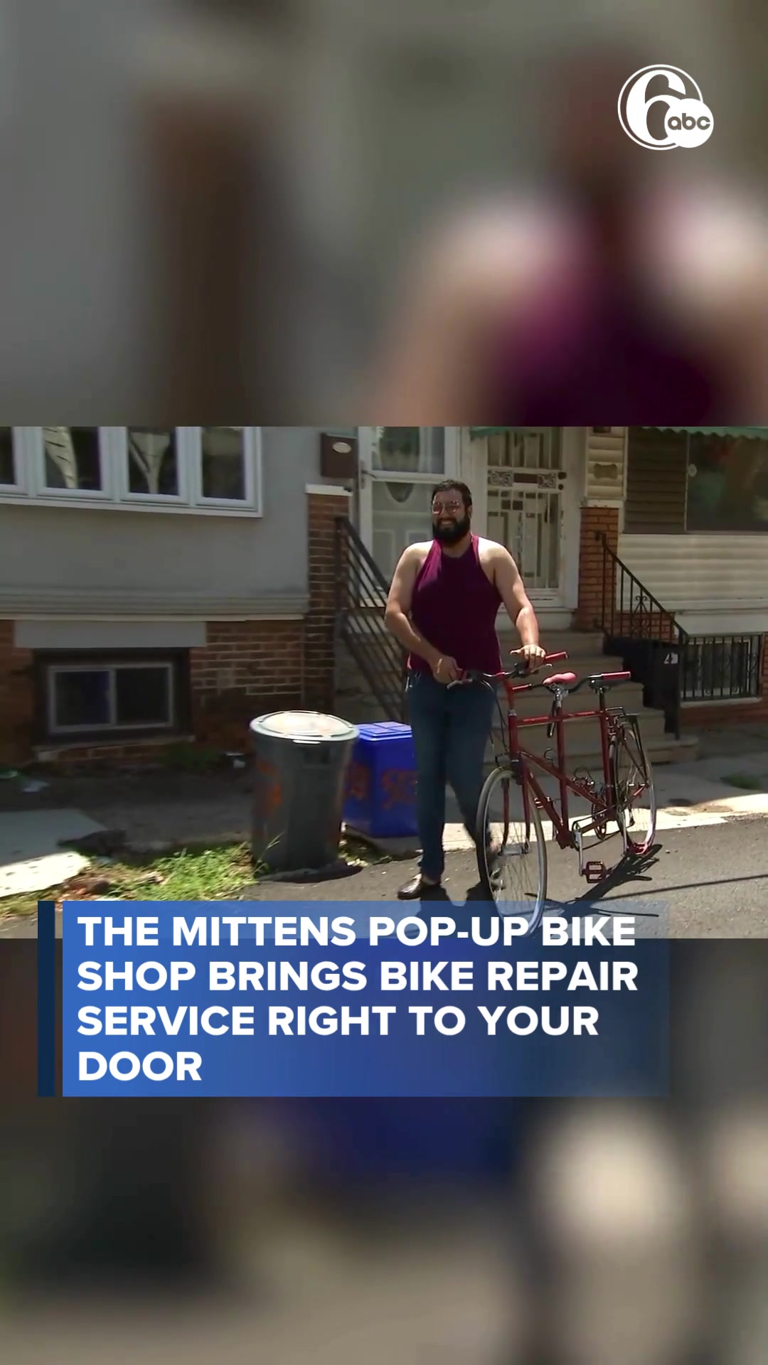 @6abc Action News