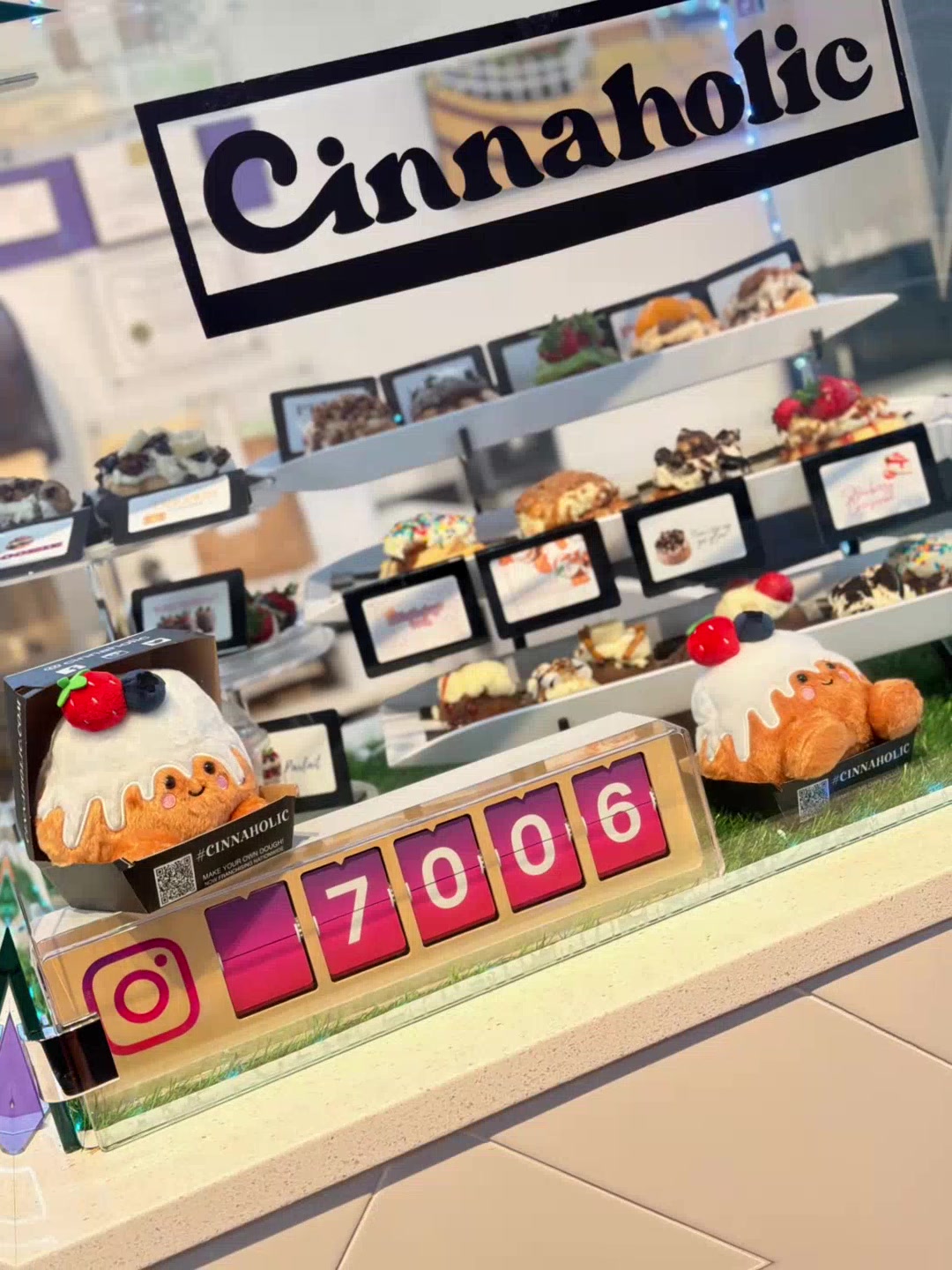 @Cinnaholic NOLA
