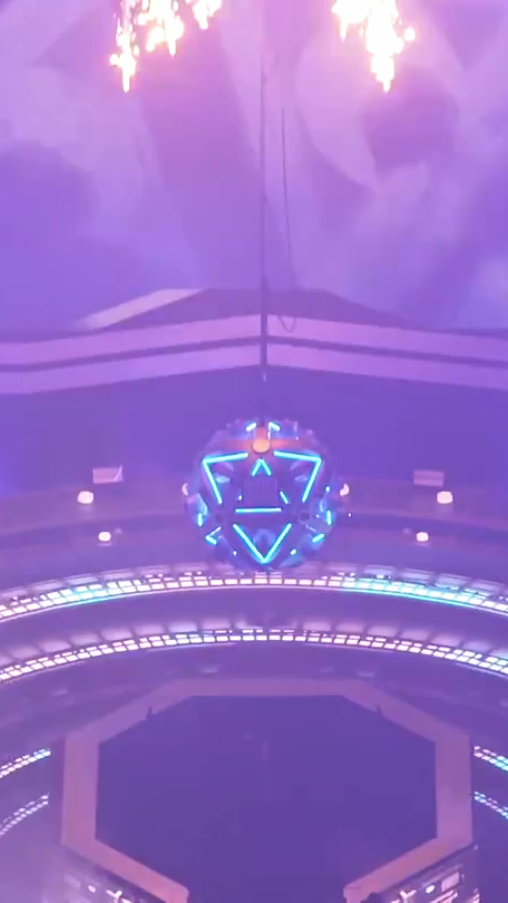 @B2S