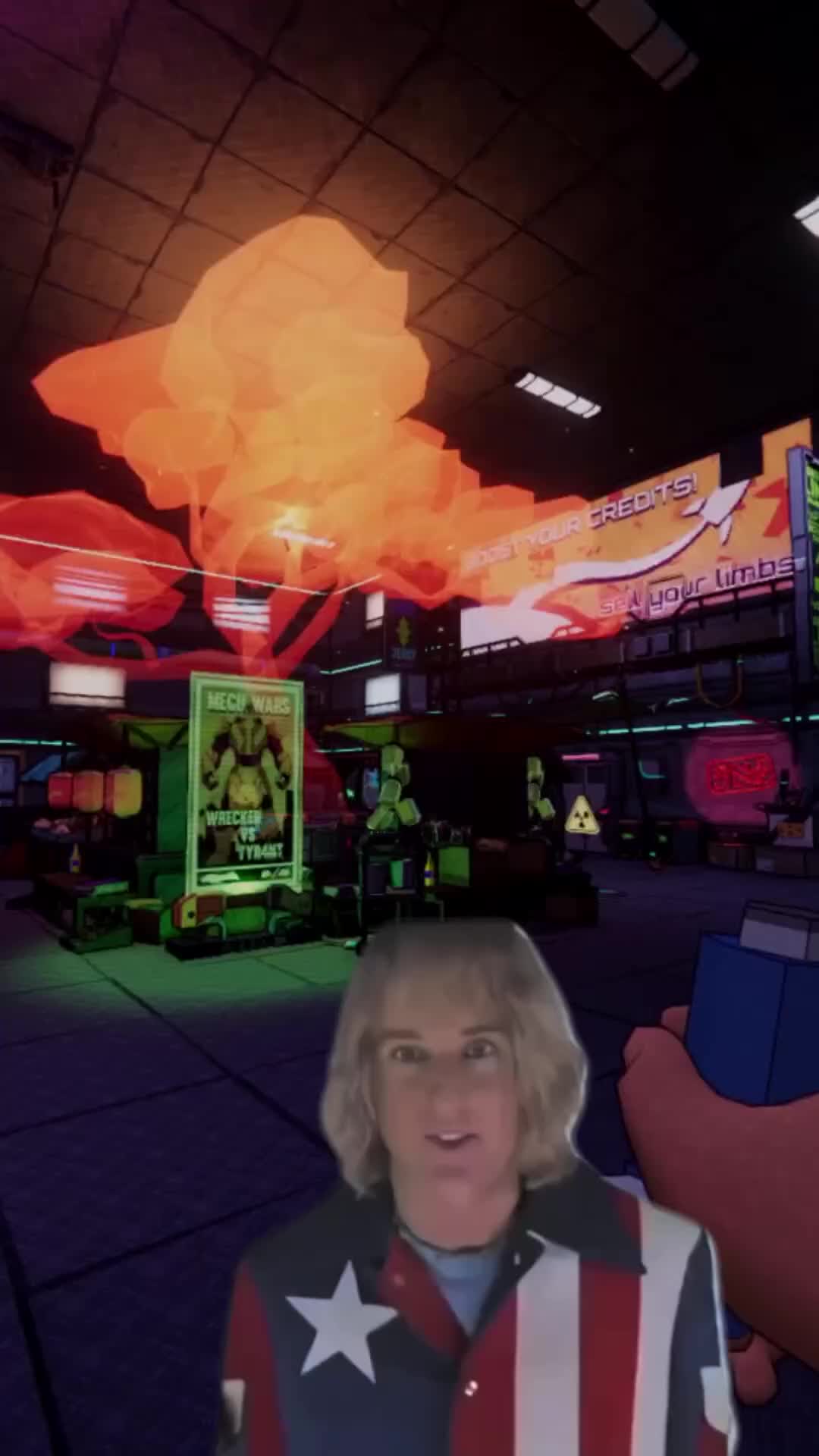 @awel_y_mor_games