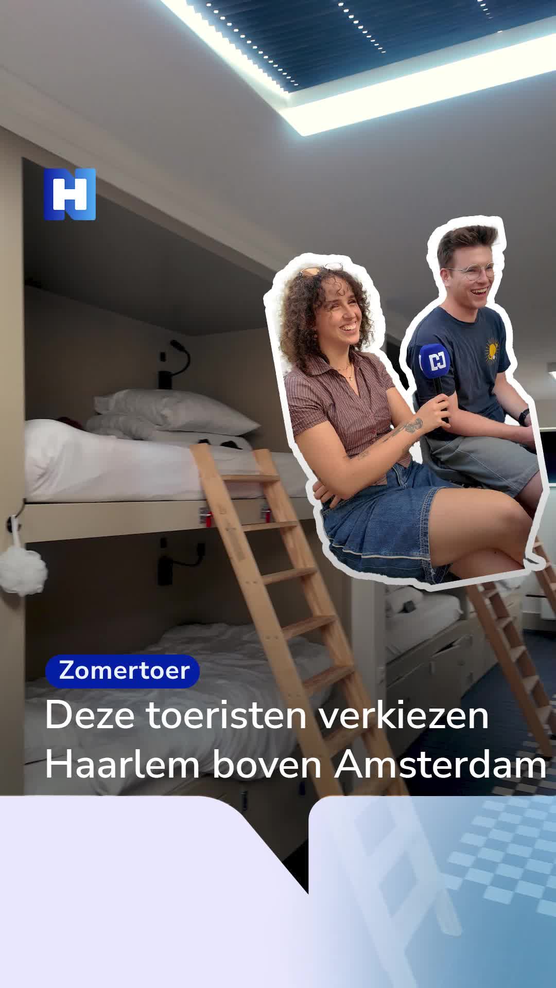 @NH Nieuws