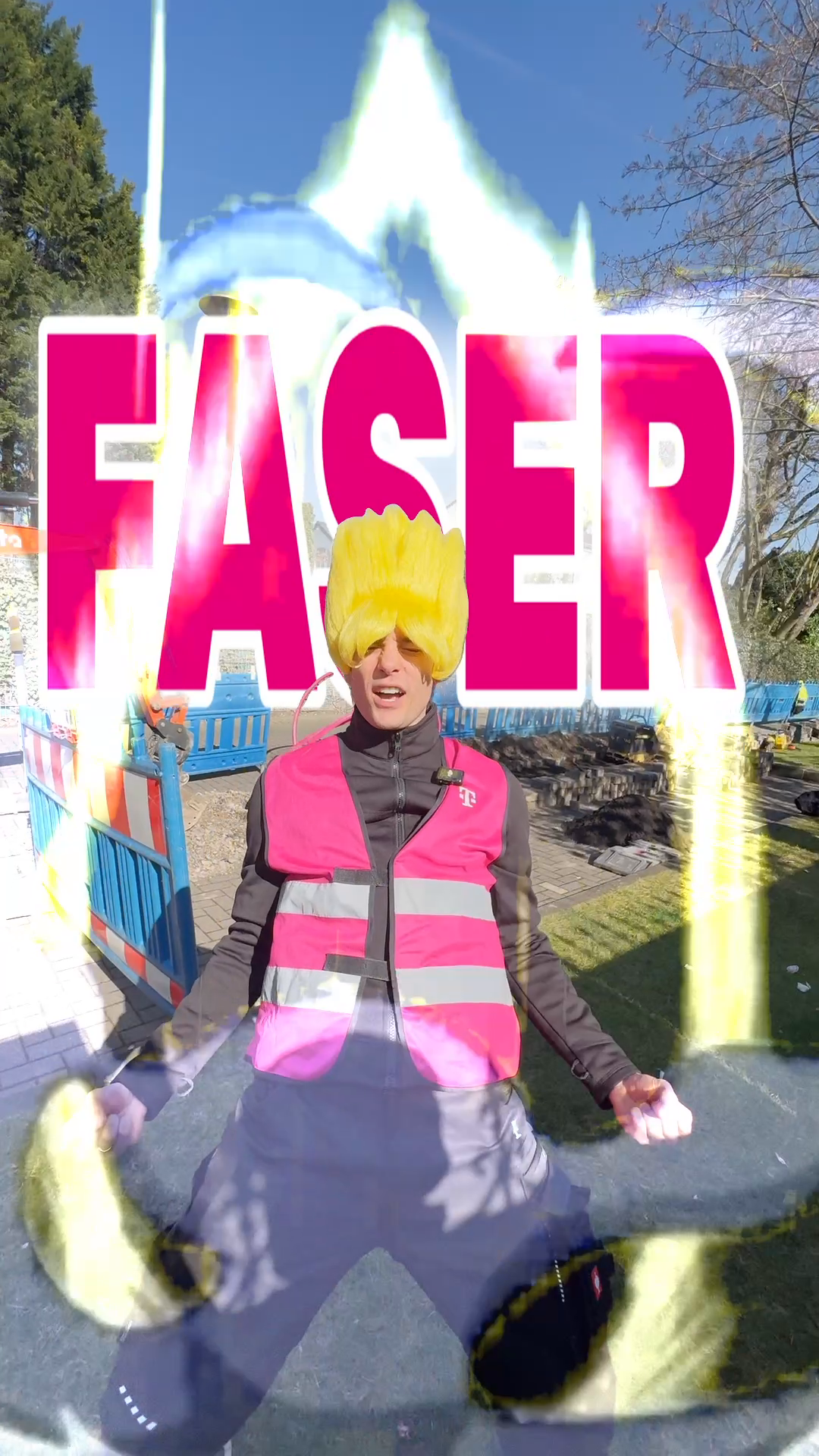 @Deutsche Telekom