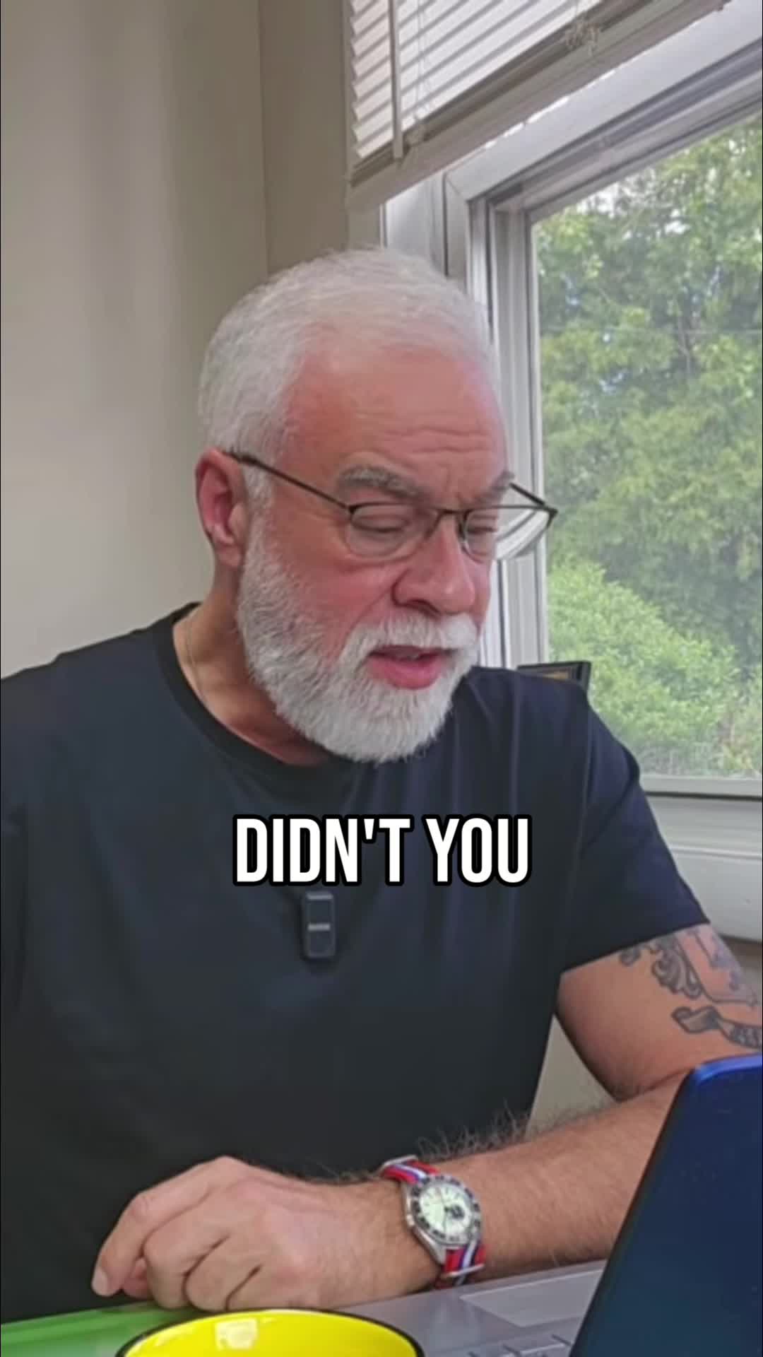 @SultanOfSavage