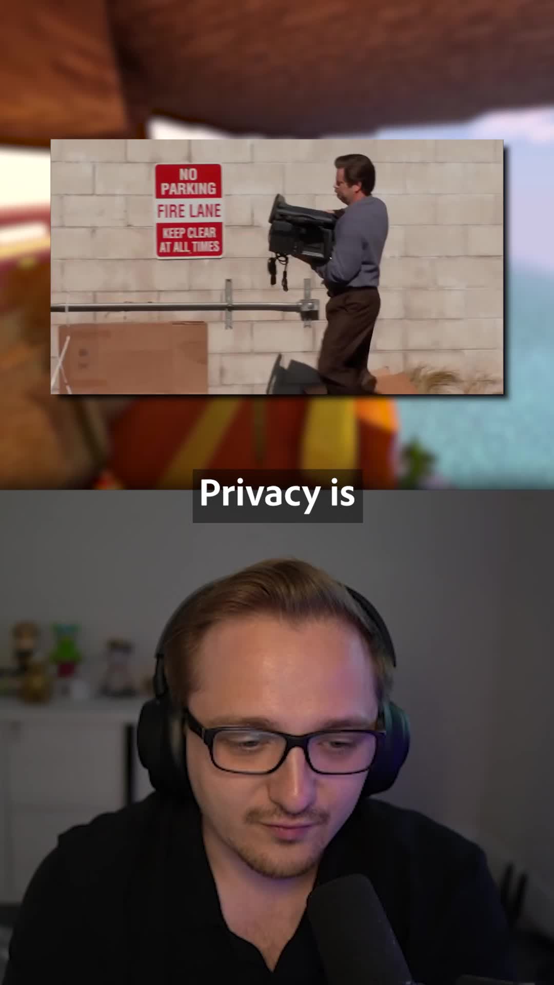 @RealJonahBlake