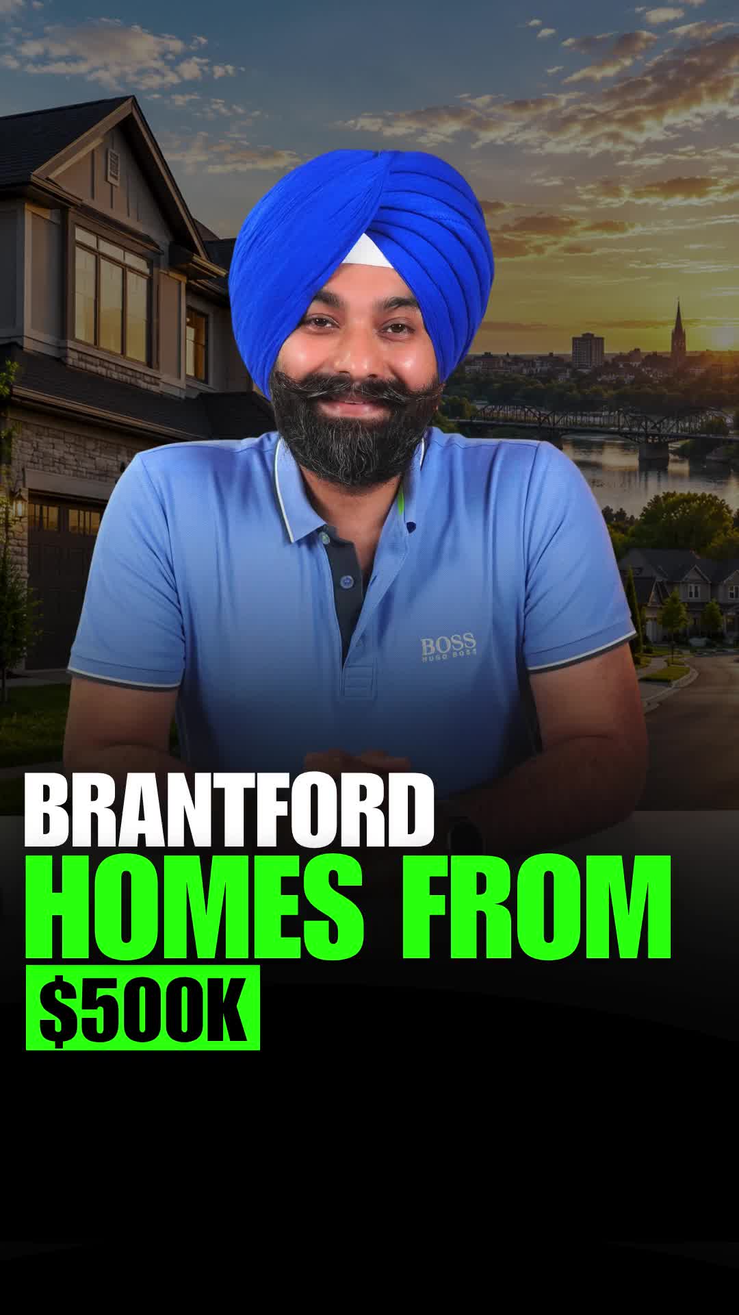 @Harshdeep Singh