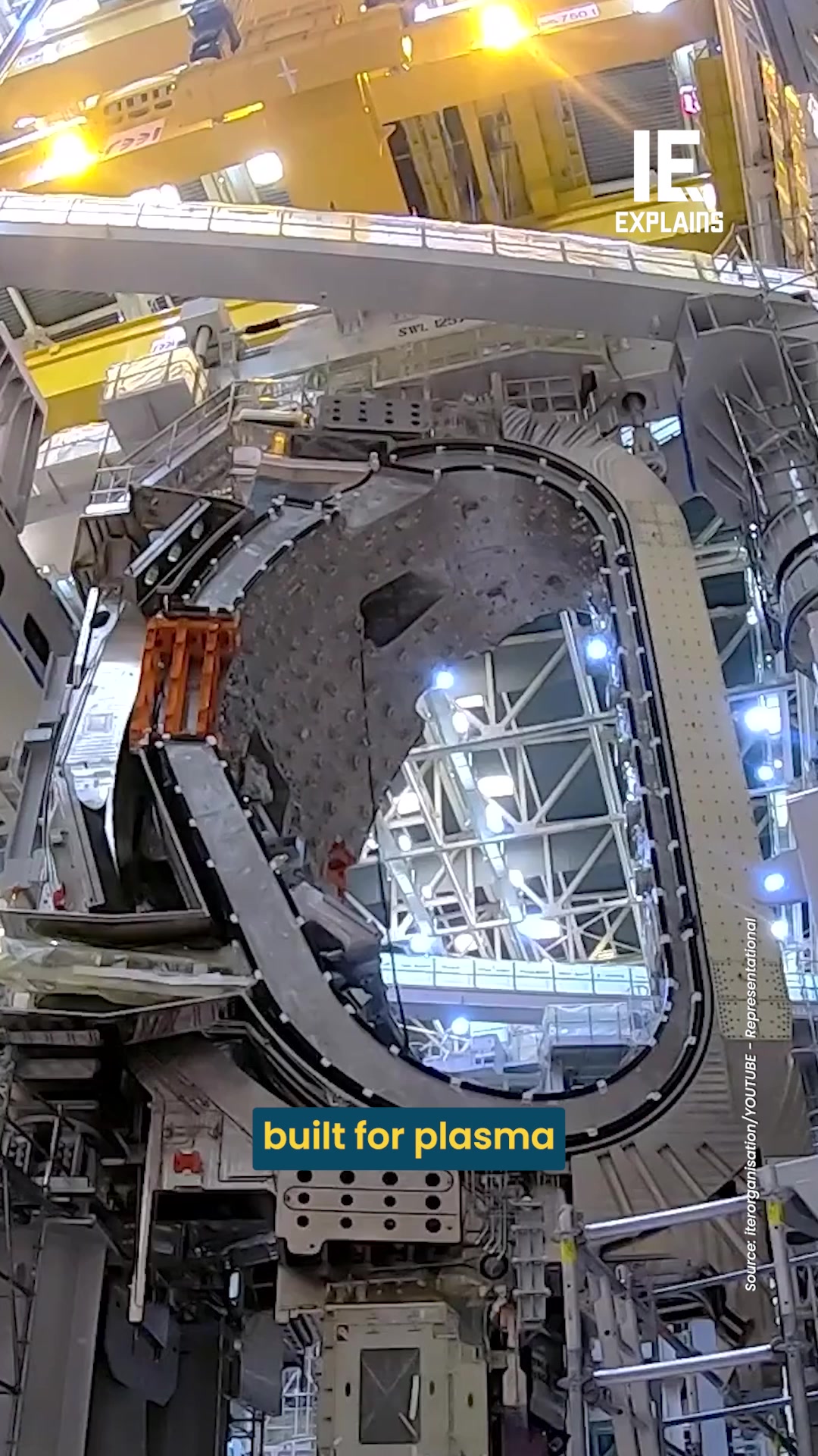 @interestingengineering