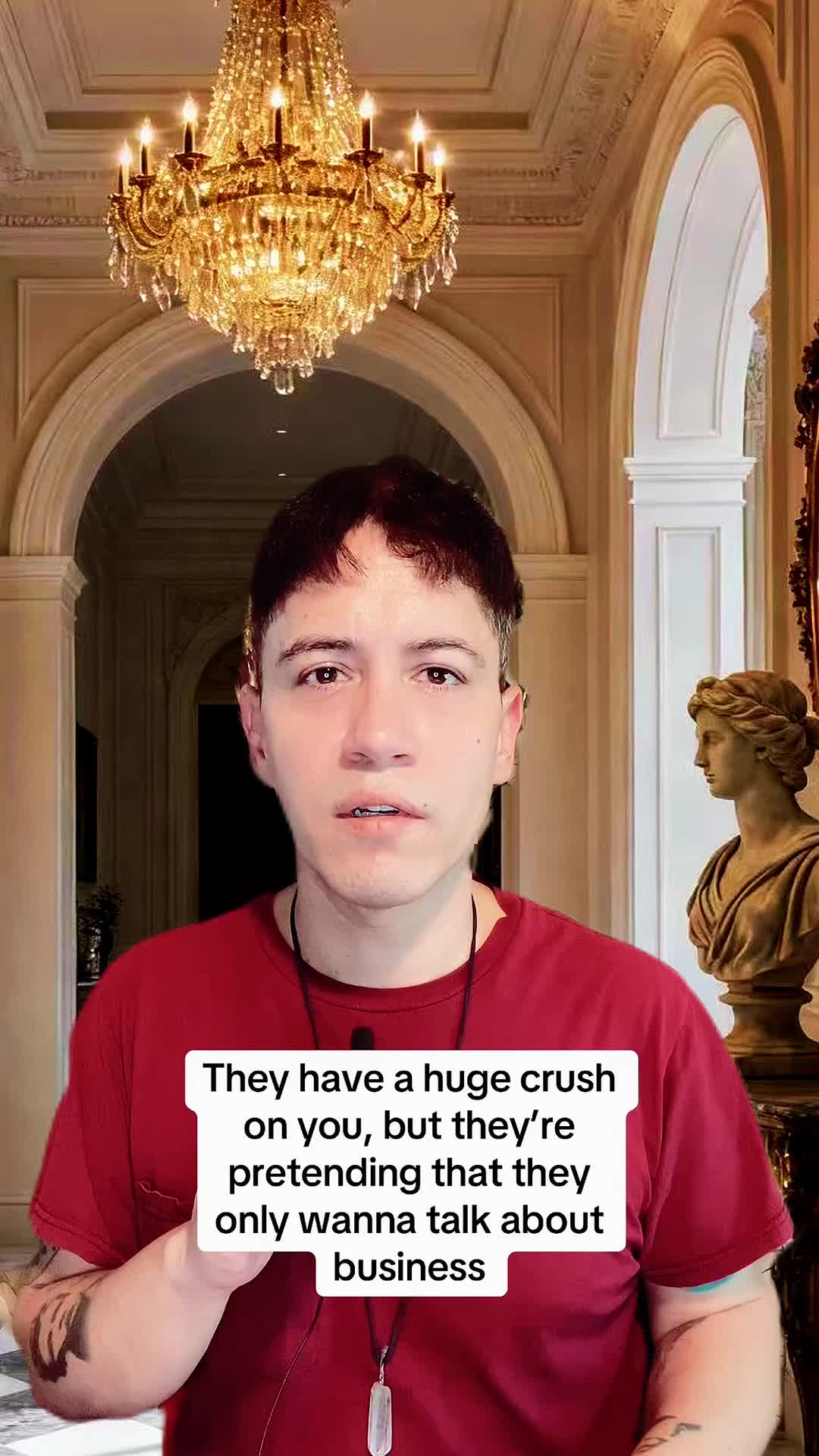 @caokoduoi