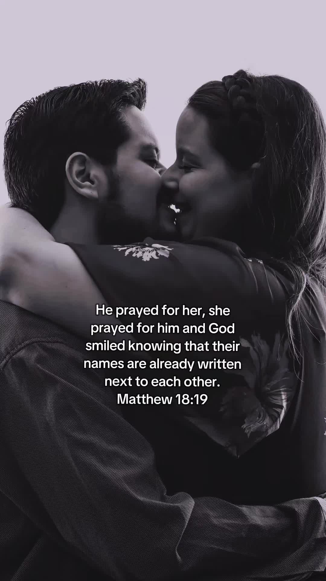@Twin Flames Universe