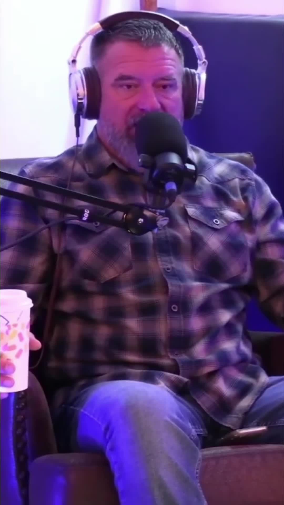 @TheDailyCarryPodcast