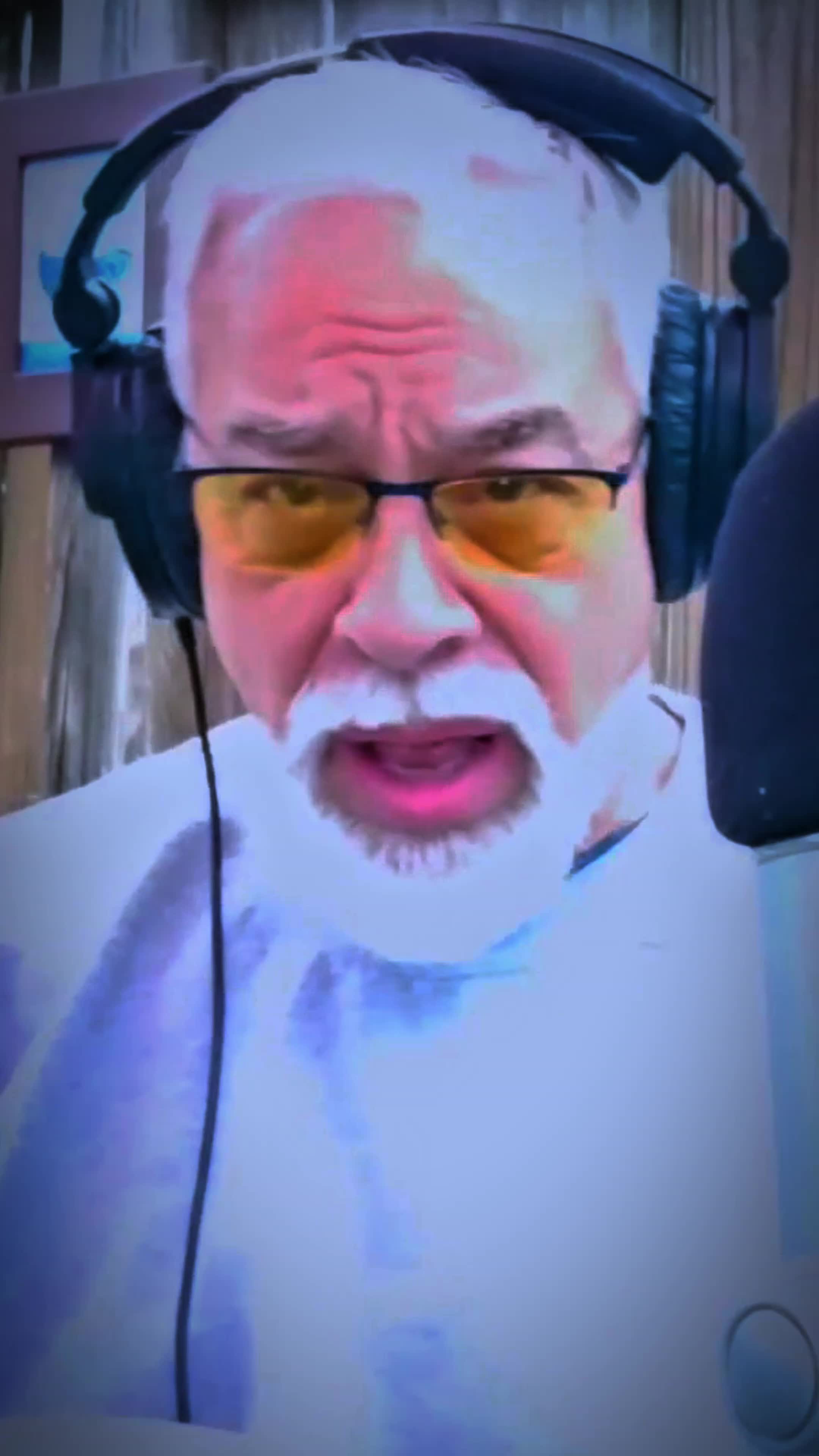 @SultanOfSavage
