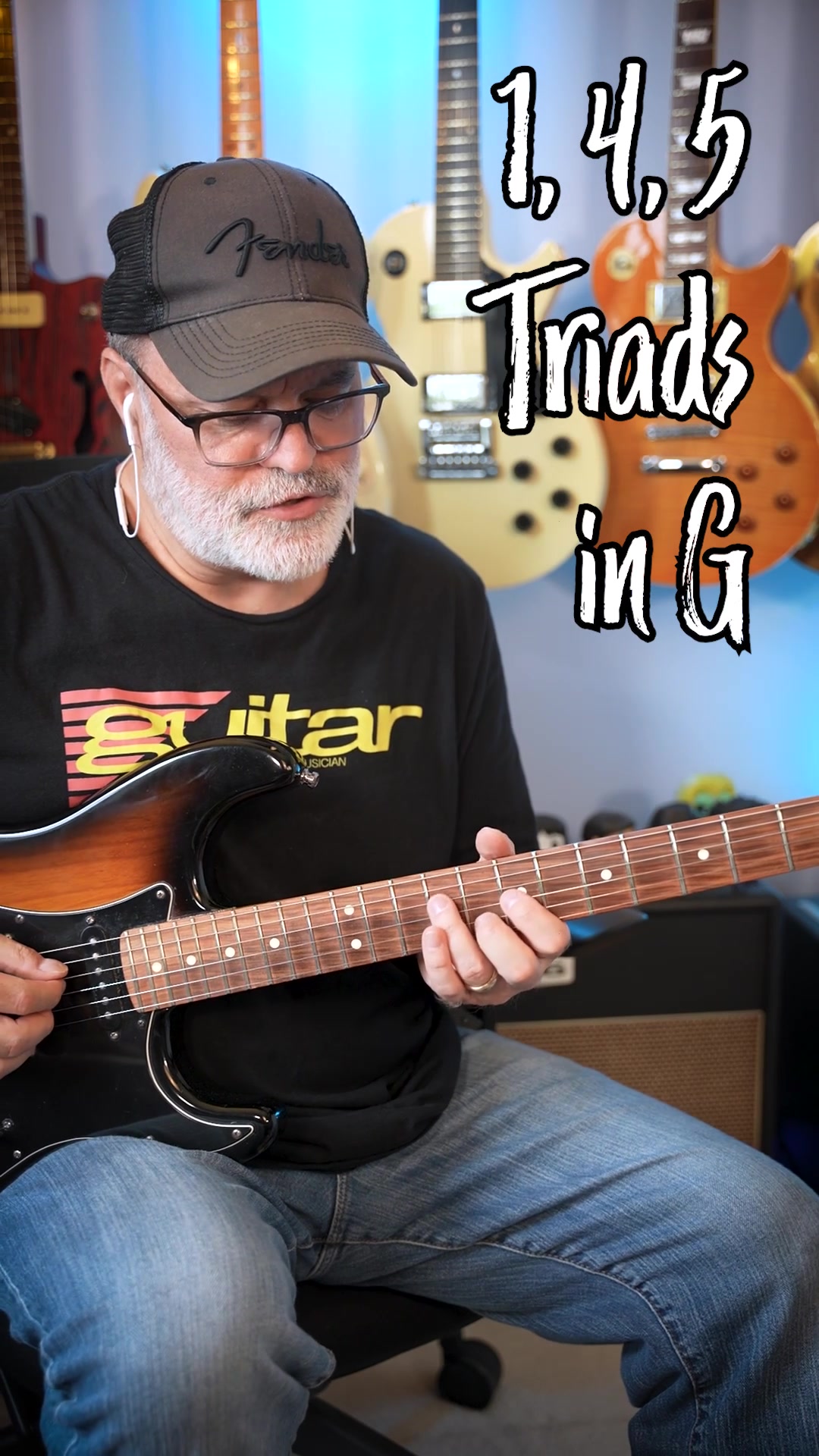 @GuitArmy