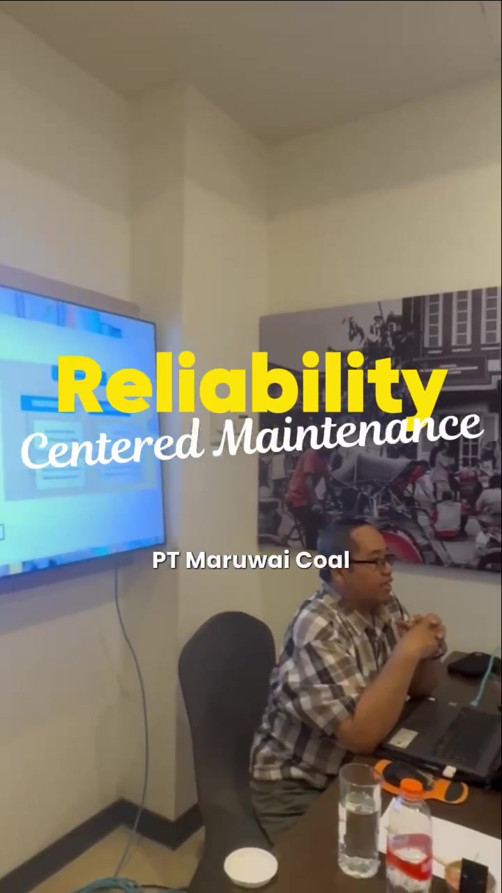 @expertindotraining
