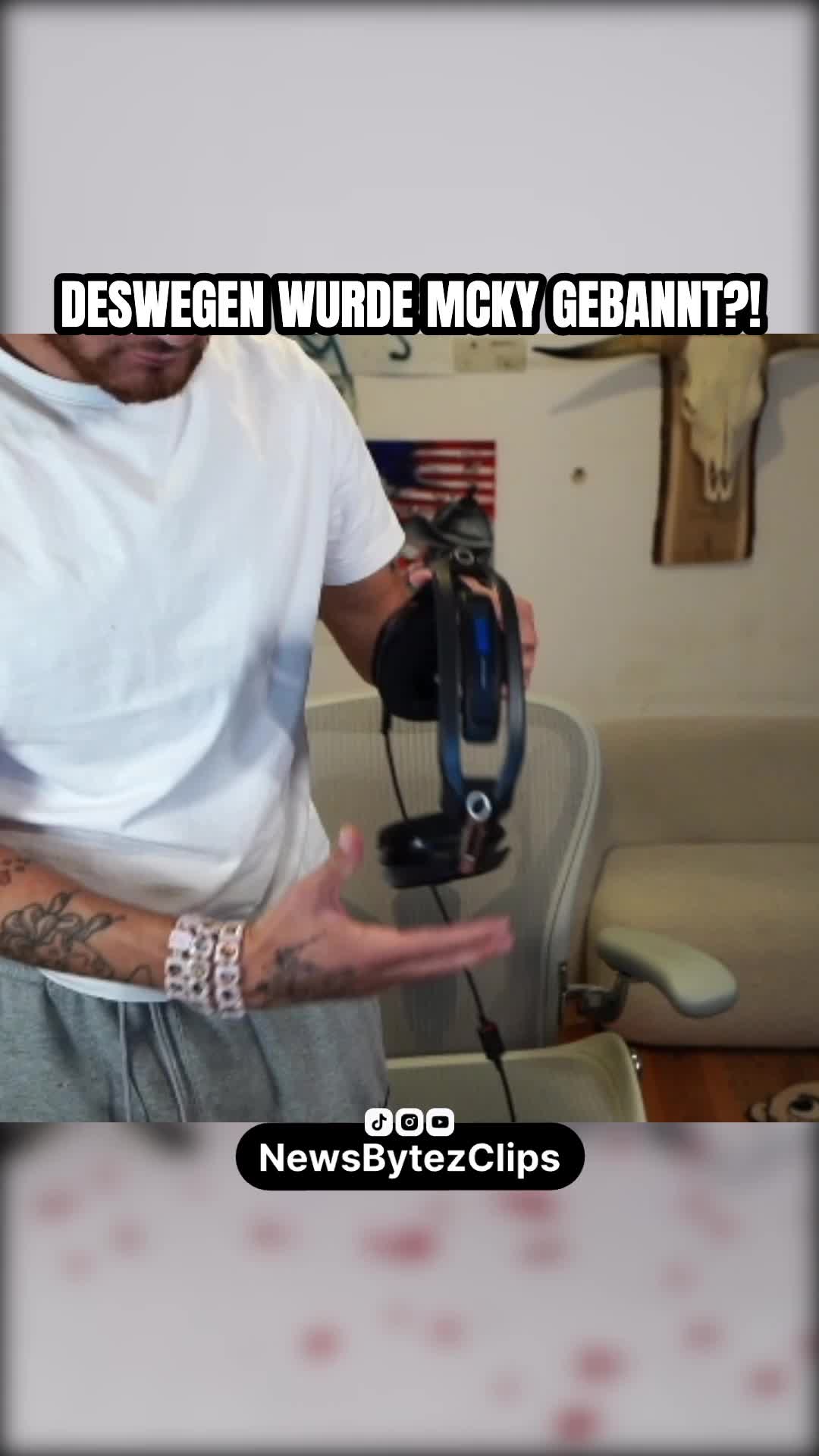 @newsbytezclips