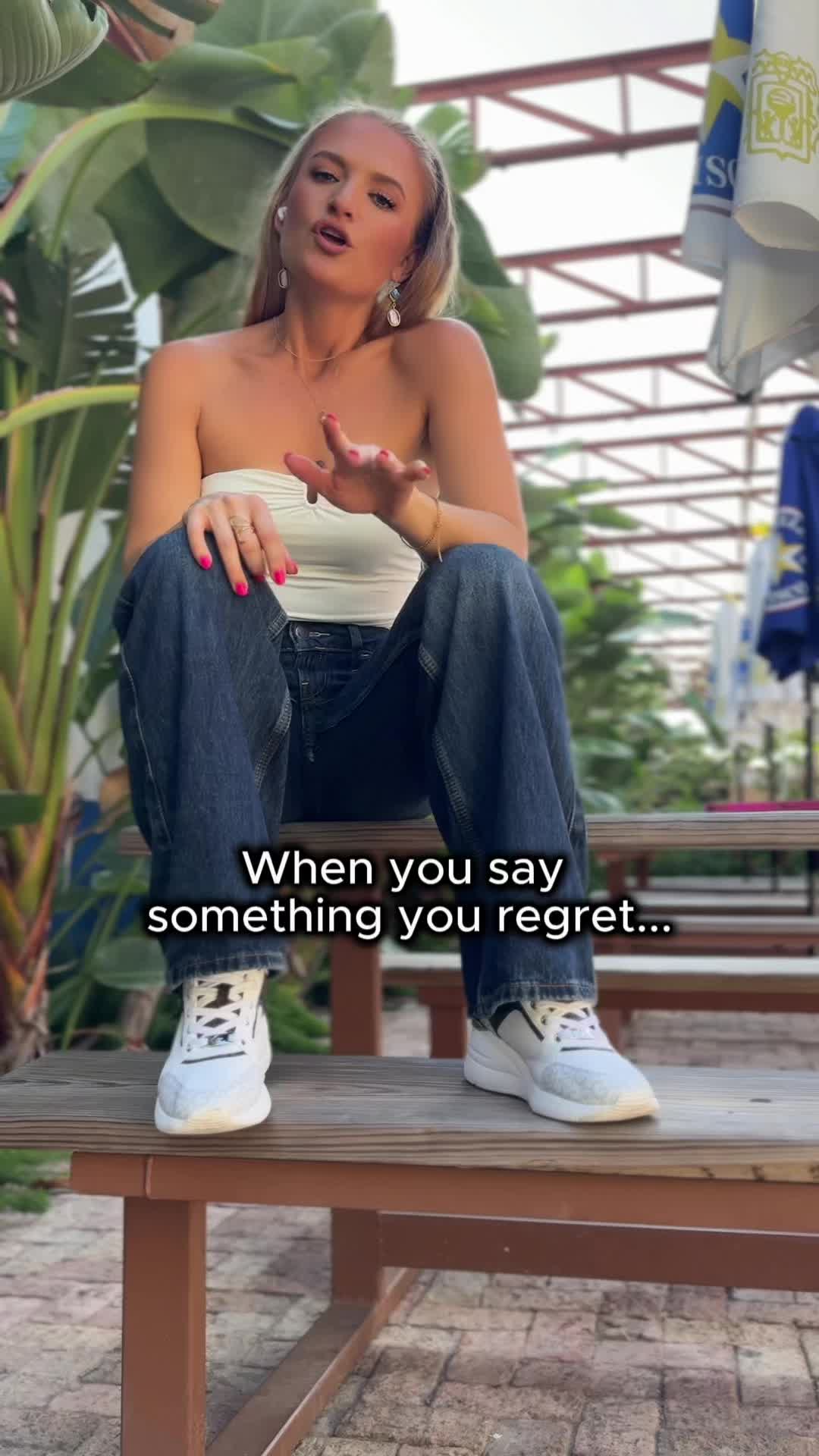 @Paige Shay