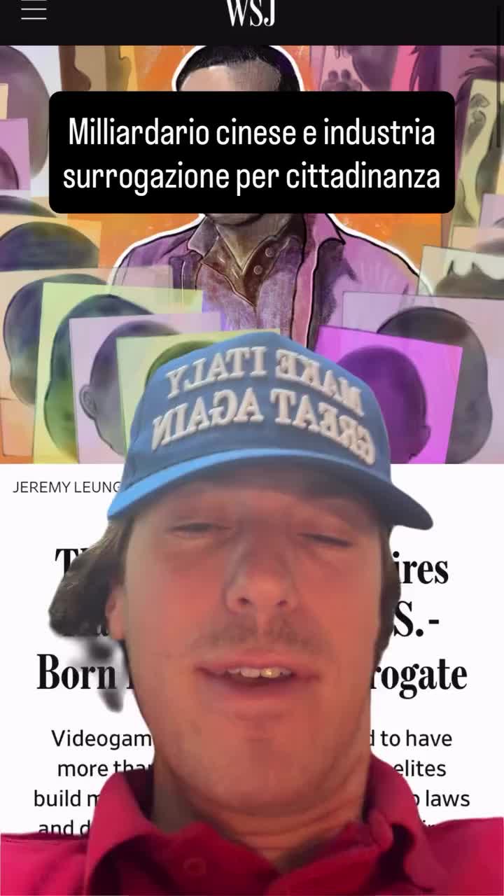 @jashiproject_italia