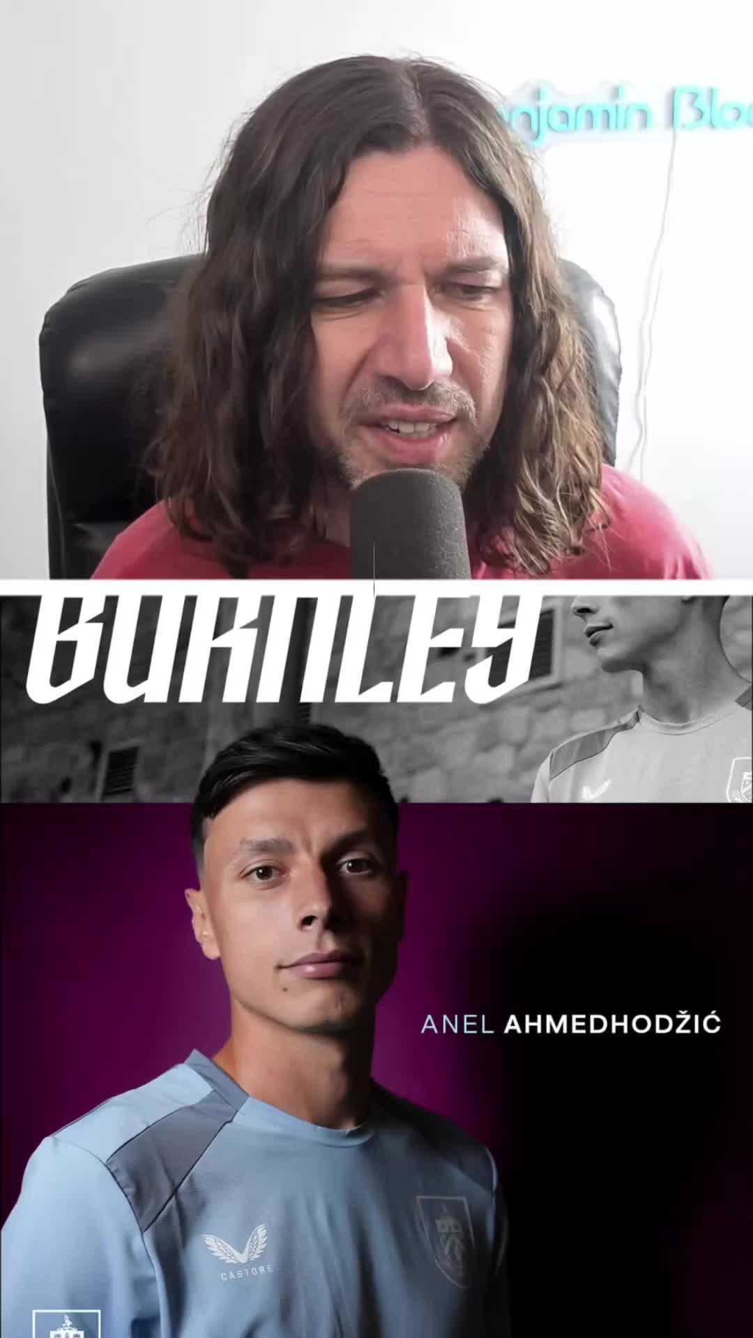 @BenjaminBloom