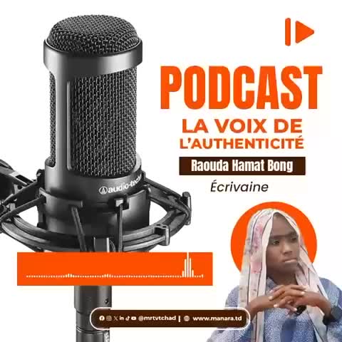 @mrtvtchad