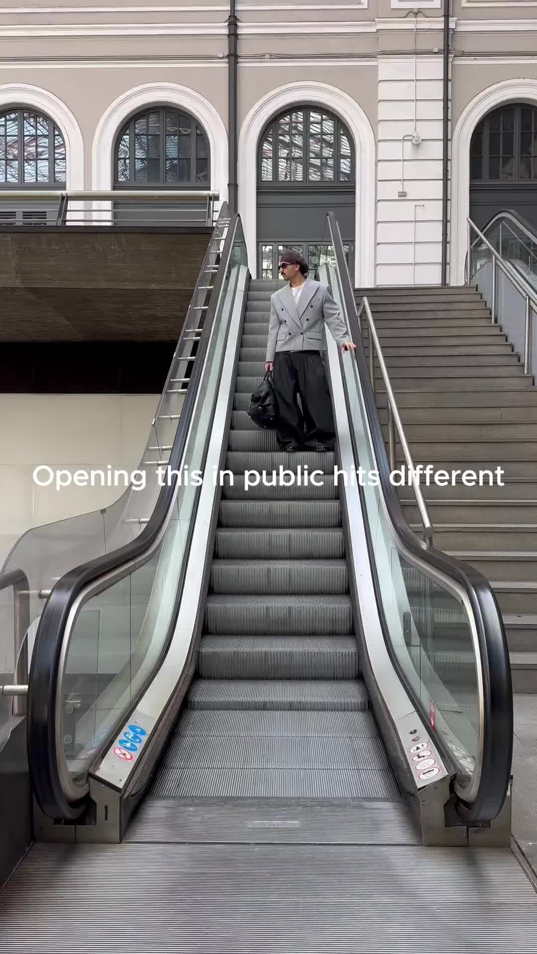 @Trendhim