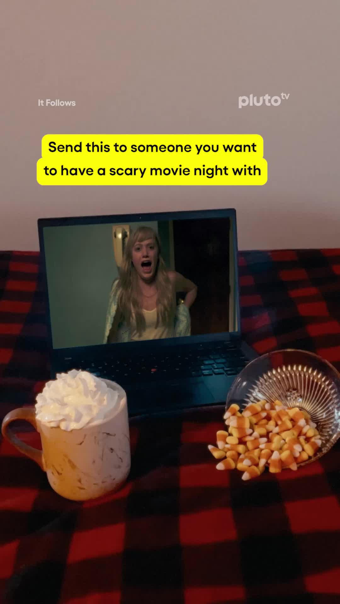 @plutotvca