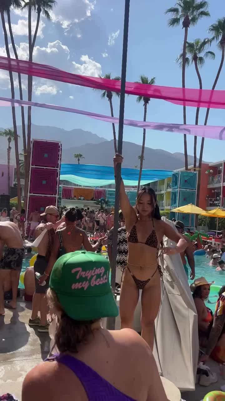 @stephysquats