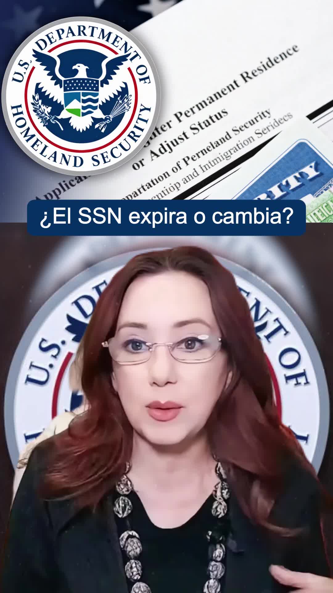 @jessB904