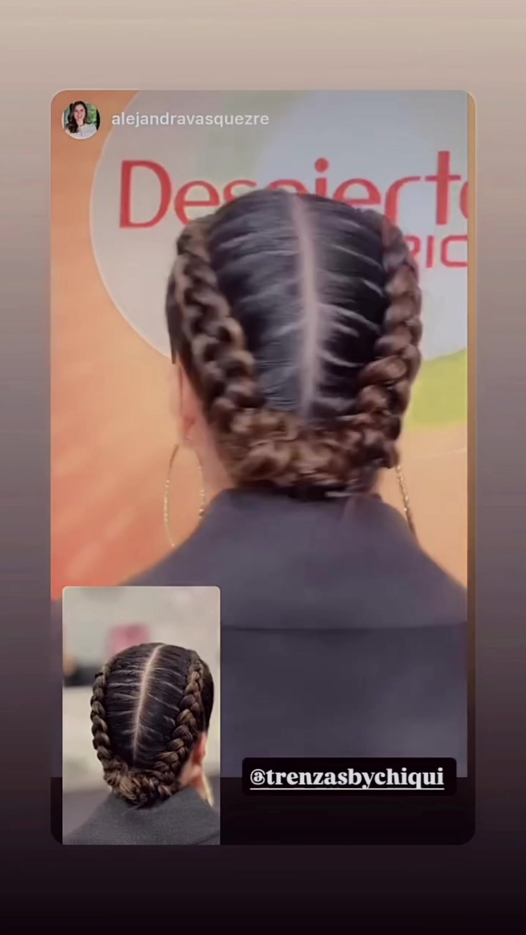 @ElGordoyLaFlaca