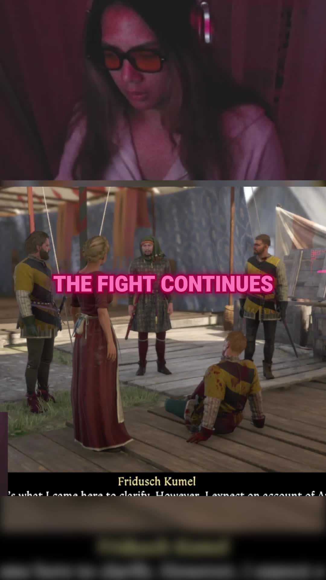 @meomichelleplays