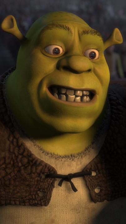 @Netflix España