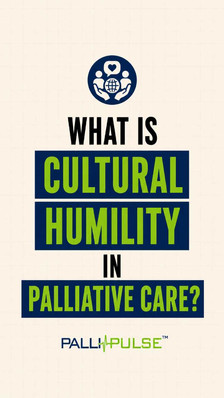 @Pallipulse
