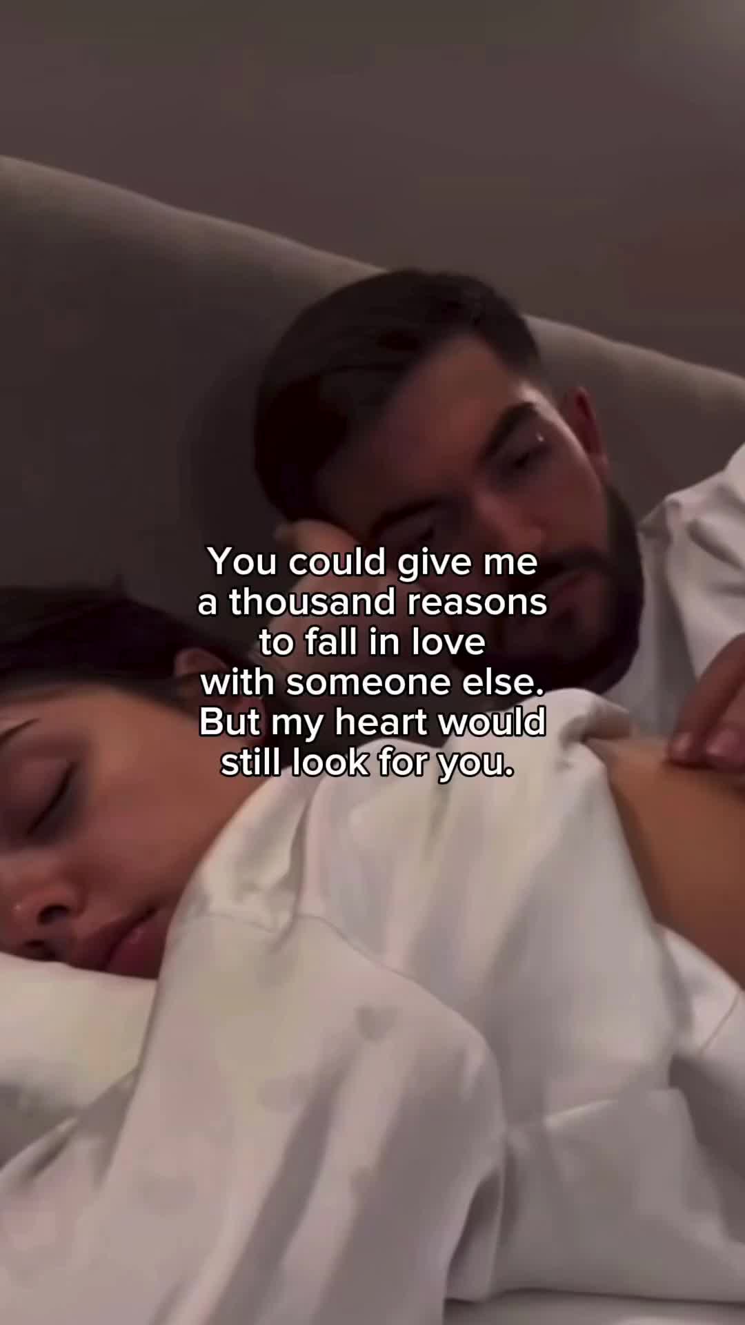 @Twin Flames Universe