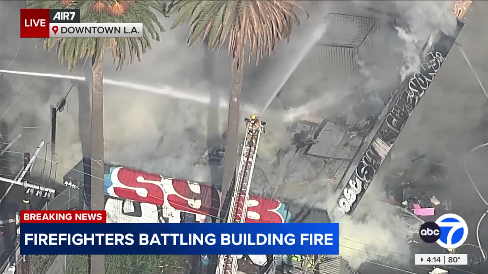 @ABC7LA